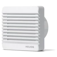 Helios HR 90 KEZ 335