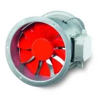 Helios HRFW 500/4 211
