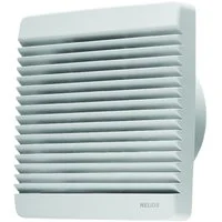 Helios HV 200/4 R 957