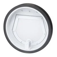 Helios KAK 100 4097