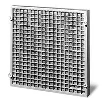 Helios LF 315 745