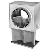 Helios LFBR 200 8579