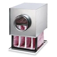 Helios LFBR 400 F7 8537