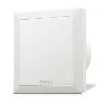 Helios M1/100 F 6175
