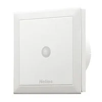 Helios M1/100 P 6174