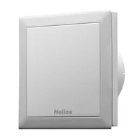 Helios M1/120 6360