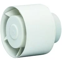 Helios REW 90 K 441