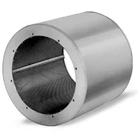 Helios RSD 250/600 8738