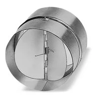 Helios RSK 315 5674