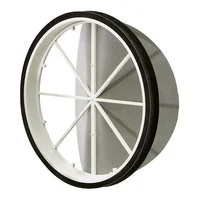 Helios RVE 160 2589