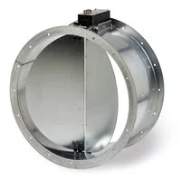 Helios RVM 250 2576