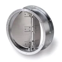 Helios RVS 250 2592