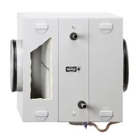 Helios SEWT-W 2565