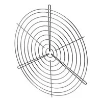 Helios SG 560 1242