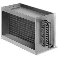 Helios WHR 4/70/40 8789