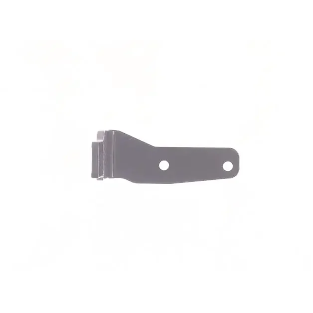 Holder Light, 7343435