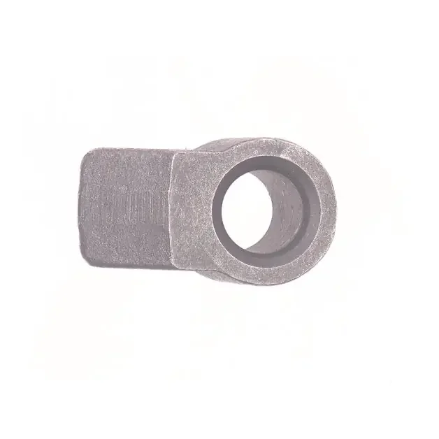 Holder, Tooth, 6685690