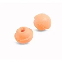 Honeywell 1005980