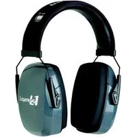 Honeywell 1010922