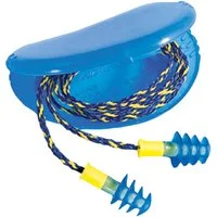 Honeywell 1011282
