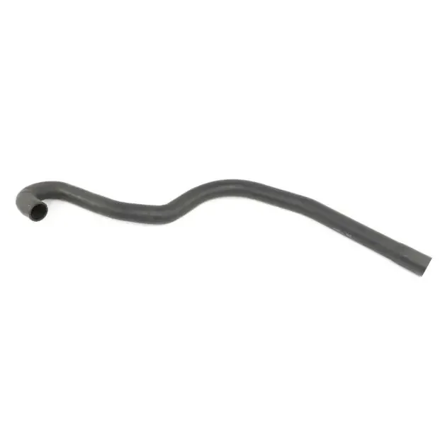 Hose Air Out, 7308907