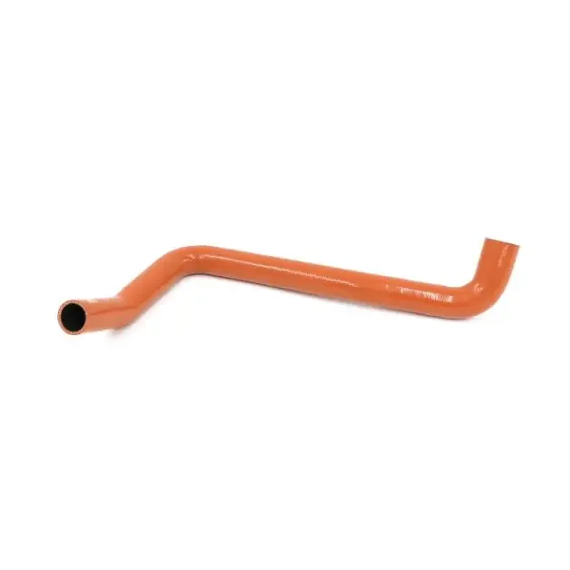 Hose Charge Air, 7469299
