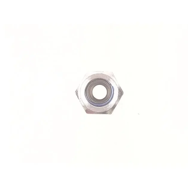Hydraulikadapter, 15HB0606
