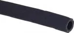 Hydraulikschlauch, 1 TE – ein hochfestes Textilgeflecht, METERWARE (Anschnitte)