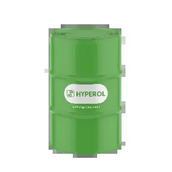 Hyperol Hydrauliköl REC HVLP 46 60 Liter