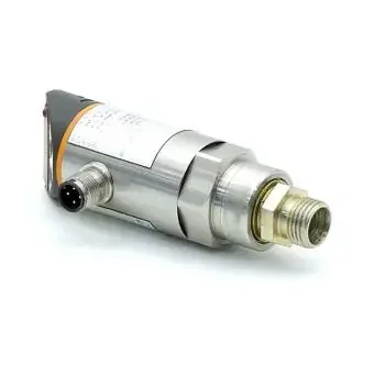 Ifm Drucksensor PN5021
