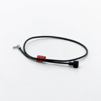Ifm Fiberoptikkabel