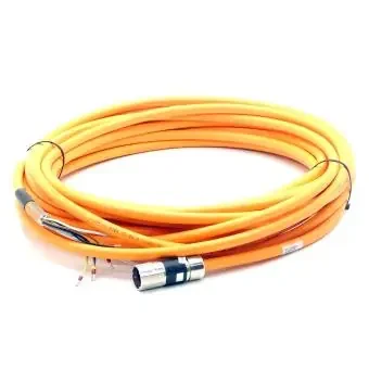 igus Hybridleitung i6FX_002-8QN11
