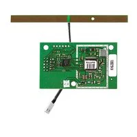 Indexa 8200R 36816