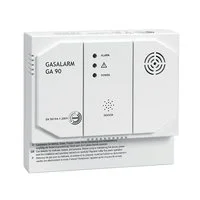 Indexa GA90-230 22152