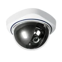 Indexa IND2402 25902