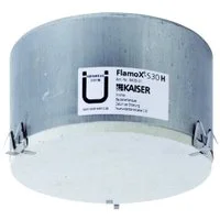 Kaiser 9430-01