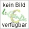 Kaiser 9435-03