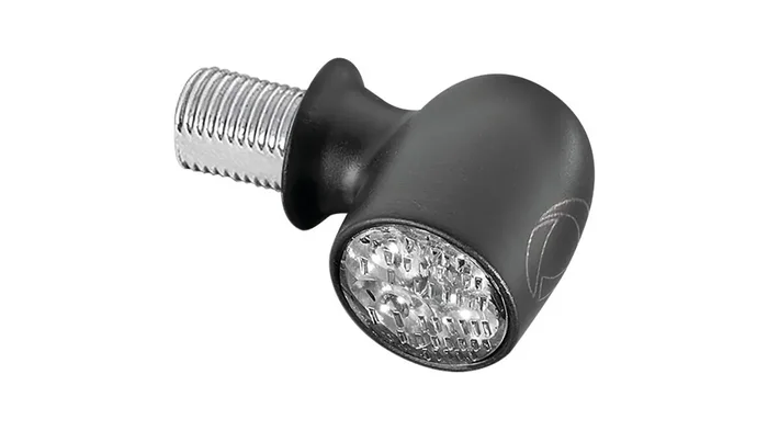 KELLERMANN Blinker Spot® DF, Für 12V Bordnetz, ECE geprüft