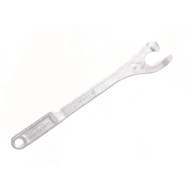 Key KLAC MODEL F, 6692783