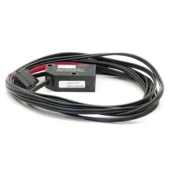 Keyence Fotoelektrischer Messkopf