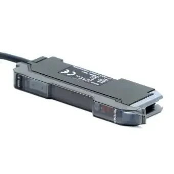 Keyence Messverstärker LV-11SAP