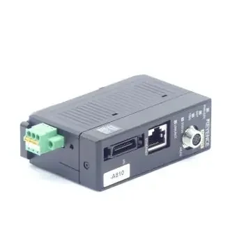 Keyence Signalverstärker