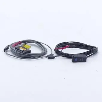 Keyence Transmittierender Messkopf LV-H100