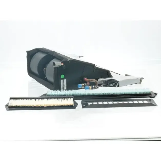 Kit Cabin Heater, 6735773