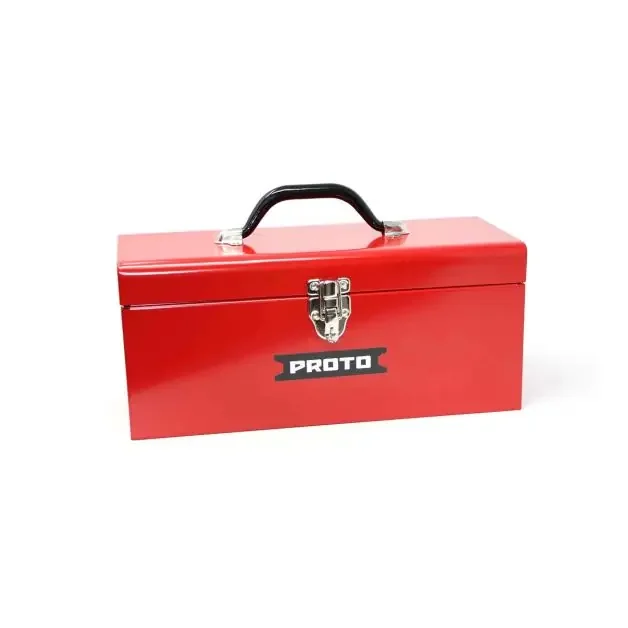 Kit Hammer Service Charging Kit, 6568037