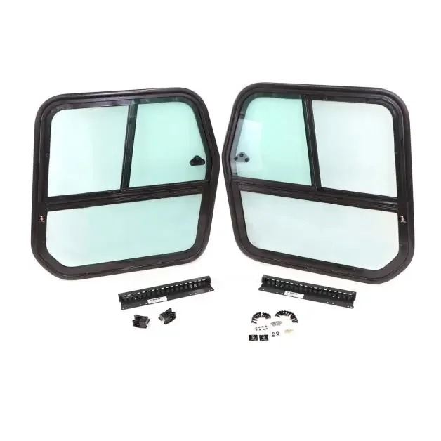 Kit Window Side, 7376909