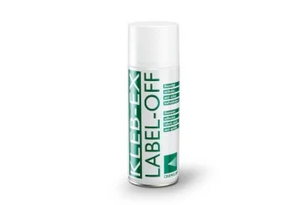 Kleb-Ex – 400 ml (Cramolin)
