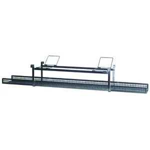 Korbeinsatz RE 70 L