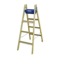 Krause 170064W
