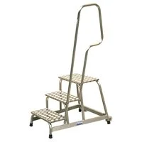 Krause 805089